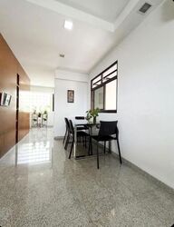 Blk 180 Vista 8 (Bedok), HDB 4 Rooms #622911431